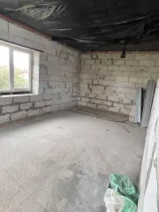 Дом 156 кв.м., земельный участок 1199 кв.м. Ярославская область. Дом, площадью: 156 кв.м., с кадастровым номером: 76:17:134501:6743, расположенный на земельном участке, площадью: 1 199 кв.м., с кадастровым номером: 76:17:134501:2711; адрес: Российская Федерация, обл. Ярославская область, м.р-н…