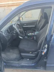 Suzuki Grand Vitara 2008, автомобиль марки SUZUKI модель Grand Vitara 2008 г.в., VIN-номер JSAJTD54V00502498, 89272404070.