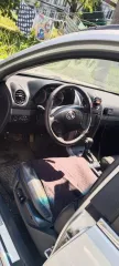 Great Wall CC6461KM68 Легковой автомобиль, марка: Грейт Волл, модель: CC6461KM68, г/н: Х440На37. Объект в залоге. Залогодержатель ПАО "СОВКОМБАНК". Ознакомиться с порядком продажи имущества, получить дополнительную информацию о праве требования можно в рабочие дни с 10:00 до 18:00 час. по…