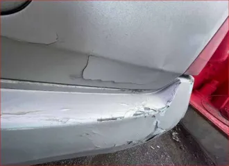 Nissan Primera, 2001 года, 150 лс, 300 000 км, АКПП, Транспортное средство Ниссан Примера Вагон, государственный регистрационный знак Н565ОС154, 2001 года выпуска, кузов WTP12006489, двигатель QR20-043950A, цвет серый