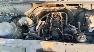 Gaz A21R22 2018 Автомобиль ГАЗ модели А21R22, 2018 года выпуска, VIN: X96A21R22J2721241. Ознакомление в рабочие дни с 10-00 до 16-00 по месту нахождения имущества – Кабардино-Балкарская республика, г. Нальчик, ул. Кирова, 1д (стоянка ТЦ «Галерея), согласовав время и дату ознакомления по эл. почте…