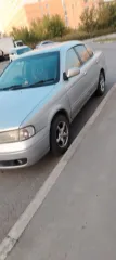 Nissan Sunny 2002 Автомобиль марки Nissan, модель Sunny, 2002 г.в., VIN-номер FB15363215. Для получения более детальной информации, документов и т.д. прошу сразу делать запрос на электронную почту. Ознакомиться с имуществом и документами к нему можно по согласованию с организатором торгов, тел.: +…