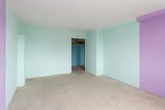 Нежилые помещения цокольного этажа, 377,9 м², Уфа, ул. Кольцевая, 61. Объект муниципального нежилого фонда - нежилые помещения цокольного этажа пятиэтажного жилого здания (кадастровый номер:02:55:030264:719), расположенного по адресу: Республика Башкортостан, г. Уфа, Орджоникидзевский район, ул…