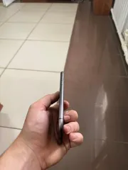 Xiaomi HyperOS (POCO 4X GT) - 1 шт. POCO черного цвета - 1 шт. IPhone 13 Pro в корпусе IPhone 15 Pro - 1 шт. Xiaomi POCO - 1 шт. Redmi Note 11 Pro+ - 1 шт. Redmi Note 9 Pro - 1 шт. IPHONE 11 - 1 шт. Iphone 11 - 1 шт. Iphone 11 - 1 шт. Iphone 7 - 1 шт. Samsung Galaxy A55 - 1 шт. Состояние: б/у.
