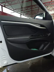 Легковой автомобиль Lada Vesta 2021 года выпуска, VIN XTAGFL110NY643295.