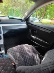 Volkswagen Passat CC 2011, марка: Volkswagen, модель: Passat CC, год изготовления: 2011, цвет: белый, VIN: WVWZZZ3CZCE550716, ПТС: 34 РВ 637408, г/н: X090MX31, изготовитель (страна): Германия, модель двигателя: CDA, тип двигателя: бензиновый, двигатель №: 264354, мощность двигателя, л. с. (кВт)…