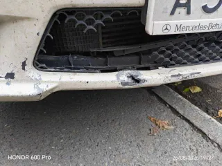 Mercedes-Benz E-Class 2010, 184 л.с., 326791 км, АКПП. Модель автомобиля: МЕРСЕДЕС-БЕНЦ Е 200CGI; 2010 года выпуска; номер двигателя 27186030-133451; VIN: WDD2120481A198973.