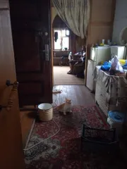 Дом 42,4 кв.м. и земельный участок 3693 кв.м. в Рязанской области, Рыбновский район, Чуриловское сельское поселение, деревня Чемрово, дом 50. Кадастровый номер дома: 62:13:1060101:85, участка: 62:13:1060101:4.