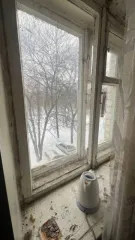Квартира 12.7 кв.м., 2/5 доли, Ульяновская область, площадь 12.7 кв.м., назначение: Жилое, этаж: 3, адрес (местонахождение): Россия, Ульяновская область, г. Ульяновск, проезд Заводской, дом 26, квартира 135, кадастровый (условный) номер: 73:24:020301:5148, вид собственности: долевая, размер доли…