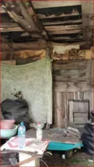 Земельный участок 893 кв.м, Орловская обл., адрес: Российская Федерация, Орловская область, муниципальный округ Орловский, сельсовет Большекуликовский, СНТ "Разуваевские pруды", линия 3, земельный участок 8, категория земель: Земли сельскохозяйственного назначения, разрешенное использование…