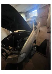 Nissan Bluebird Sylphy, 2001 года, 120 лс, 300000 км, АКПП. Автомобиль условно-пригоден, отсутствует двигатель, вин номера нет, отсутствует руль, отсутствует задняя фара. Фото автомобиля находятся в приложении. Пробег автомобиля уточнять при осмотре. Во избежание претензий к Арбитражному…