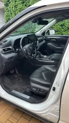 Suzuki Grand Vitara 2008, автомобиль SUZUKI модель Grand Vitara 2008 г.в., VIN-номер JSAJTDA4V00111310. Ознакомление с имуществом самостоятельно по месту нахождения: г. Липецк, 15 микрорайон, д. 2, по предварительной заявке на эл. почту: aleksandr.yushkov@inbox.ru, дата и время осмотра…