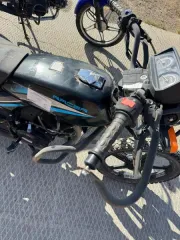 ВАЗ 21113 2002 года выпуска, VIN XTА21113020123293. Транспортные средства марок Toyota Sprinter (подлежит реализации как годные остатки); УАЗ-39094; Toyota Sprinter с госномером В123 АХ04; ВАЗ 21113; ГАЗ-3110; мотоцикл Racer RC-110; ВАЗ 21213; Mitsubishi Lancer; Nissan Sunny; ВАЗ 21099; мотоцикл…