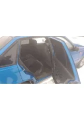 Daewoo Nexia, 2012 года, 80 лс, 17779 км, автомобиль легковой, марка: DAEWOO, модель: NEXIA, VIN: XWB3L32EDCA216787, гос. рег. номер: Н135МО134, год изготовления: 2012