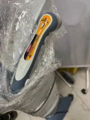 Лазерный модуль терапии 13 диодов, лазер матричный тринадцатидиодный 3*200мВт+ - модуль лазерной терапии.