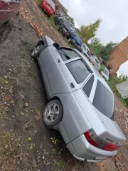 Автомобиль ВАЗ 21013,  ВАЗ 21093, Автомобиль ВАЗ 21104, Автомобиль ЛАДА 211540 LADA SAMARA,  Автомобиль ВАЗ 21213,  Автомобиль ВАЗ 211440 LADA SAMARA,  Автомобиль ВАЗ 21100,  Автомобиль ВАЗ 21150,  Автомобиль ВАЗ 21140 ЛАДА САМАРА,  Автомобиль ГАЗ 3102 Данные объекты являются бывшими в…