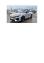 Changan UNI-V 2023 транспортное средство, VIN LS5A2DKE2PA342579, 2023 г.в.