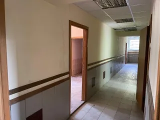 4 нежилых здания 6466,3 кв.м и земельный участок 102324 кв.м, Московская обл 4 нежилых здания по адресу: обл. Московская, р-н Люберецкий, рп. Томилино, ул. Потехина, д. 1 общей площадью 6466,3 кв.м. и земельный участок по адресу: обл. Московская, р-н Люберецкий, п. Томилино общей площадью 102 324…