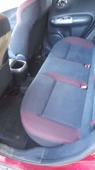 Nissan Juke, 2012 Легковой автомобиль Nissan Juke, 2012 г.в., VIN: SJNFBAF15U6225109, находящийся в залоге у АО "Азиатско-Тихоокеанский банк"