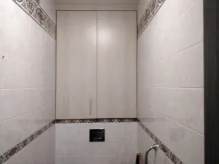 Квартира 58 кв. м Московская область, г. Балашиха, Балашихинское шоссе, д. 16, кв. 31, общая площадь 58 кв. м, кадастровый номер: 50:15:0011003:2570