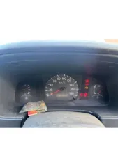 Nissan Expert, 2000 года, 125 лс, 222305 км, АКПП. Автомобиль: Nissan Expert, год выпуска 2000, модель, № двигателя QG18-271906, кузов (кабина, прицеп) № VW11-010869, цвет белый, гос.рег.номер О240ОА38.