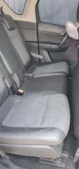 Opel Meriva, 2012 Легковой автомобиль Opel Meriva, VIN: XWFSH9EG1C0002317, год выпуска: 2012, гос.номер Р651РС198. Залог АО «ТБанк».