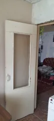 1/5 доля квартиры 42.3 кв.м. Пермский край 1/5 доля в помещении, площадь 42.3 кв.м., назначение: жилое, этаж: 3, адрес (местонахождение): Россия, край Пермский, г Гремячинск, ул Молодежная, дом 11, квартира 71, кадастровый (условный) номер: 59:04:0103012:255. Обращаю внимание, что квартира в плохом…