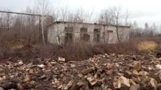 Здание корпуса №6, кадастровый номер 13:23:1002044:545, адрес местонахождения: РМ, г.Саранск, ул.Лодыгина, д.5, стр.5. Объект незавершенного строительства, кадастровый номер 13:23:1002044:528, адрес местонахождения: Республика Мордовия, г. Саранск, ул. Светотехники, д. 5. Пристрой к корпусу №6…