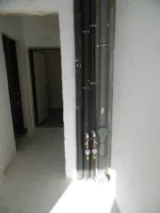 Квартира 30,1 кв.м в Ленинградской области, Всеволожский район, город Мурино, улица Екатерининская, дом 23, квартира 158. Кадастровый номер 47:07:0722001:152910.