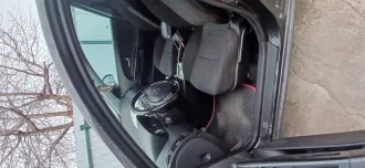 KIA Ceed 2007 Легковой автомобиль марки: KIA, модели: Ceed, год выпуска: 2007 г., идентификационный номер (VIN): XWEFF242380003634. Ознакомление с имуществом осуществляется в рабочие дни, согласовав время и дату, для предоставления информации обращайтесь по телефону 8(904) 421-44-29 или по…