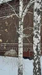 Помещение 11,10 кв.м Алтайский край Помещение площадью 11,10 кв.м. адрес (местонахождение) объекта: 658390, Алтайский край, Шипуновский р-н, Шипуново с, Комсомольский пр-кт, владение № 48 
Общая площадь: 11.1 
Назначение нежилого помещения: Свободное назначение, за исключением: - почтовой и…