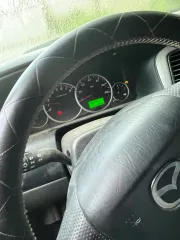 Автомобиль марки MAZDA модель Tribute 2004 г.в. VIN номер 4F2YZ92Z35KM06052. Имущество обременено залогом в пользу ПАО  СОВКОМБАНК . Заявки на ознакомление с Имуществом осуществляются по предварительной записи с указанием полного наименования юридического лица либо физического лица, адреса места…