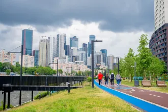Квартира, назначение жилое, общая площадь 48,3 кв.м. Москва, внутригородская территория муниципальный округ Филевский парк, проезд Береговой, дом 3, квартира 483, кадастровый номер 77:07:0002003:14636.