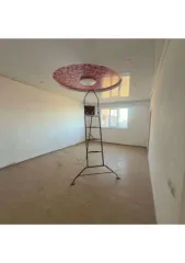 Жилой дом 87.1 кв.м и участок 800 кв.м, Астраханская область, Харабалинский район, город Харабали, улица Полынная, 9. Кадастровые номера: 30:10:110101:9652 (дом), 30:10:110101:8490 (участок).