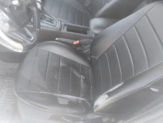 Ford Focus 2017, автомобиль марки FORD модель Focus, 2017 г.в., VIN-номер Z6F6XXEEC6HK41898. Ознакомление с имуществом производится по месту его нахождения с момента публикации сообщения о продаже и до окончания приема заявок по предварительной записи посредством направления запроса на адрес…