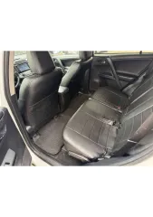 Toyota RAV 4 2018, VIN XW7RDREV70S033658, имущество является предметом залога ПАО «Совкомбанк». Автомобиль располагается по адресу: Республика Коми, г. Усинск, ул. Комсомольская, д.3. Контактная информация: AU.KhomyakovDV@yandex.ru, +79281276061.