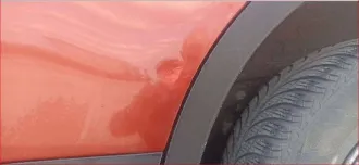 Nissan Qashqai 2007 года, 141 л.с., пробег 283079 км, АКПП. VIN: SJNFBAJ10U1051554, госномер Х869ТК73.