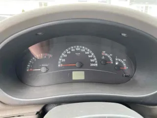 Hyundai Sonata 1998 автомобиль легковой Hyundai Sonata, 1998 г. в., VIN № KMHCF31FPVU871290