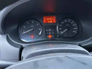 Автомобиль LADA Largus KS045L VIN XTAKS045LJ1072844 (О823НХ 29). Ознакомиться с имуществом и документацией можно в рабочие дни по месту его нахождения, предварительно согласовав время с организатором.