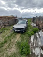 Nissan Wingroad 1999 года, 120 лс, 300000 км, АКПП, ПТС: 25TT083882, г/н: Н095ЕУ19, кузов №: WFY11007981