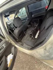 Peugeot 307 2007, Peugeot модель 307 2007 г.в., VIN-номер VF33CNFUL84894984 89272404070.