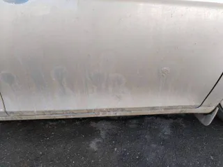 Geely Emgrand EC7, 2014 года, 98 лс, 217000 км, АКПП еще Geely Emgrand EC7, 2014 года, 98 лс, 217000 км, АКПП еще Автомобиль легковой, марка: GEELY, модель: EMGRAND FE-1, VIN: X9W8844VCED001353, гос. рег. номер: М882РТ196, год изготовления: 2014 Находится в залоге у АО "ТБАНК"