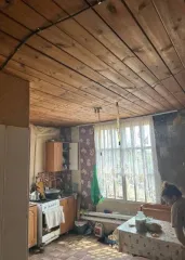 1/7 доли домов и земельных участков, Башкортостан, Куюргазинский район 1/7 доля дома и 1/7 доля земельного участка в Башкортостане еще 1/7 доля дома и 1/7 доля земельного участка в Башкортостане еще 1/7 доля в праве на жилое здание, площадь: 118,5кв.м., кадастровый номер: 02:35:110601:395 и 1/7…