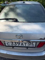 Nissan Serena Toyota Corolla Fielder Mitsubishi Outlander Toyota Corolla Toyota Premio Toyota Caldina Toyota Funcargo Toyota Corona Premio LADA210740 Toyota Carina ВАЗ 21124 ЛАДА 112 ВАЗ 21213 УАЗ 39629 Honda Partner ВАЗ 21150 Toyota Vista Toyota Platz Мопед Racer RC-50 QT- Транспортные средства…