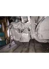 Honda Civic, 2008 года, 140 лс, автомобиль легковой, марка: Honda, модель: Civic, VIN: SHHFK27608U049373, гос. рег. номер: М051ВА116, год изготовления: 2008 (стоимость транспортного средства равна стоимости годных остатков).