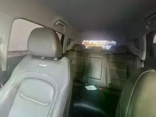 Chery Tiggo 7 Pro Max, 2024 года, 150 лс, 30000 км, АКПП, VIN LVVDB21B7RD770022. Транспортное средство на ходу, все работает исправно, дефектов по кузову нет. Фактическое состояние транспортного средства определяется заинтересованным лицом при осмотре. На имущество зарегистрировано ограничение…