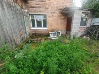 Квартира в Абакане, 93,4 кв.м., 4 комн. еще Квартира Адрес РОССИЯ, Республика Хакасия, г Абакан, ул Зоотехническая, д.02Д, корп.строен 1, кв.жилое помещение 1 Кадастровый № 19:01:060101:391 Здание кирпич • 2001 г. Этаж, этажность этаж: 1 • макс. этажность: 2 Комнат 4+ Площадь общая 93,4 м2. Объект…