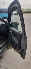 Автомобиль: марка LADA, модель GRANTA, идентификационный номер – XTA219040R1067094; год изготовления – 2024; номер кузова XTA219040R1067094; цвет кузова – серый, находится в залоге у АО "Альфа Банк".
