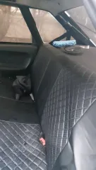 LADA SAMARA 2008 Легковой автомобиль, марки LADA SAMARA, ВАЗ 211440, 2008 г.в., государственный номерной знак С912ХУ790, идентификационный номер (VIN) XTA21144084628480. Ознакомление с имуществом производится по месту его нахождения с момента публикации сообщения до окончания приема заявок по…