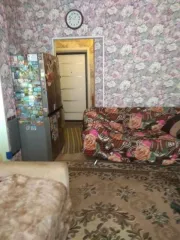 Квартира 29,90 кв.м Московская область Квартира площадью 29,90 кв.м расположена по адресу: Московская область Ленинский муниципальный район городское поселение Горки Ленинские поселок Мещерино микрорайон Южные горки улица 4-ый квартал дом 13 кв 20 кадастровый номер 50:21:0070106:3765 Договор об…